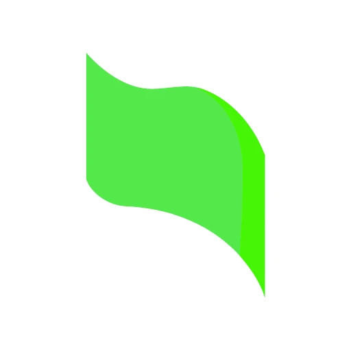 Christie Mystique Premium Edition