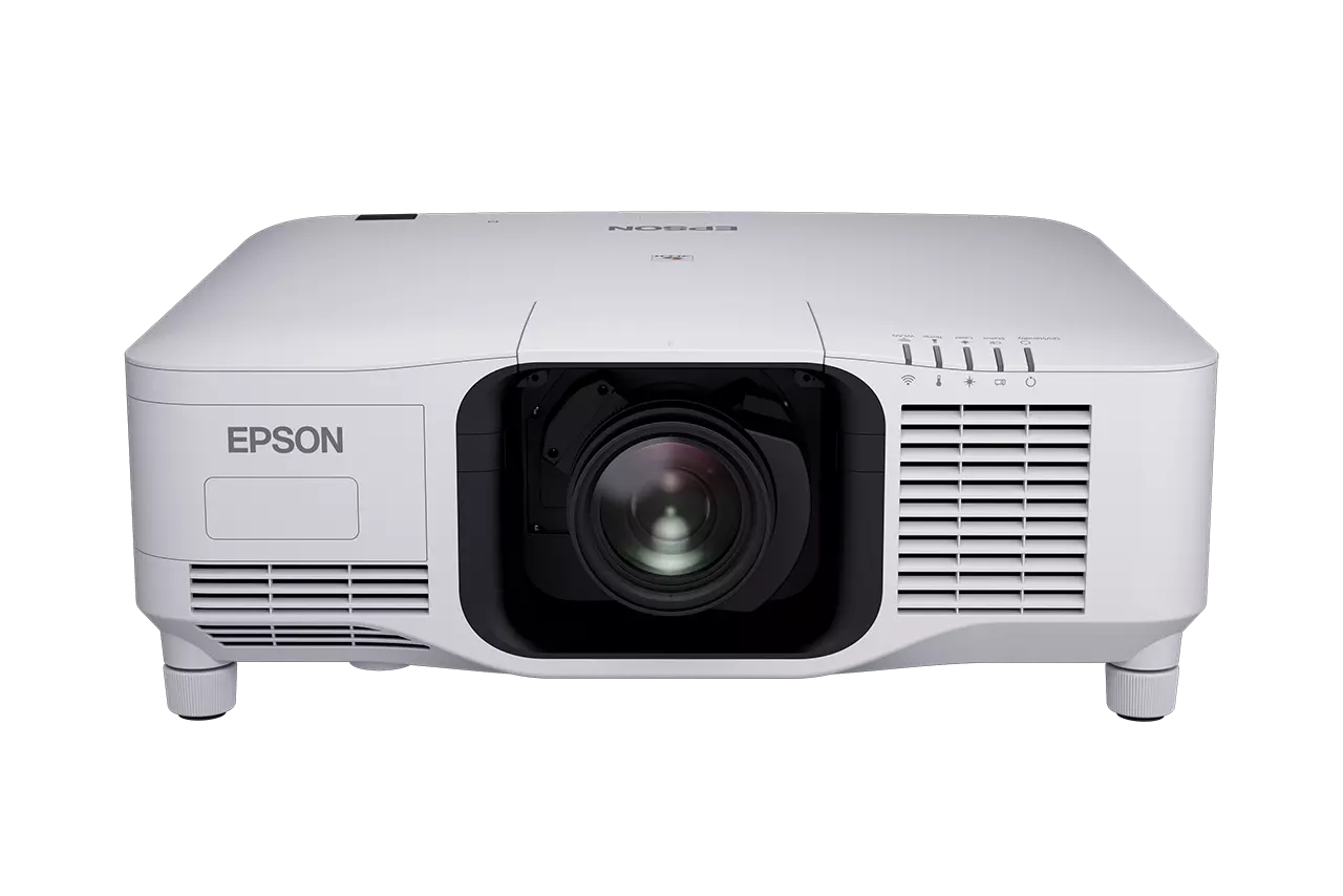 Epson EB-PQ2130W-Neuware