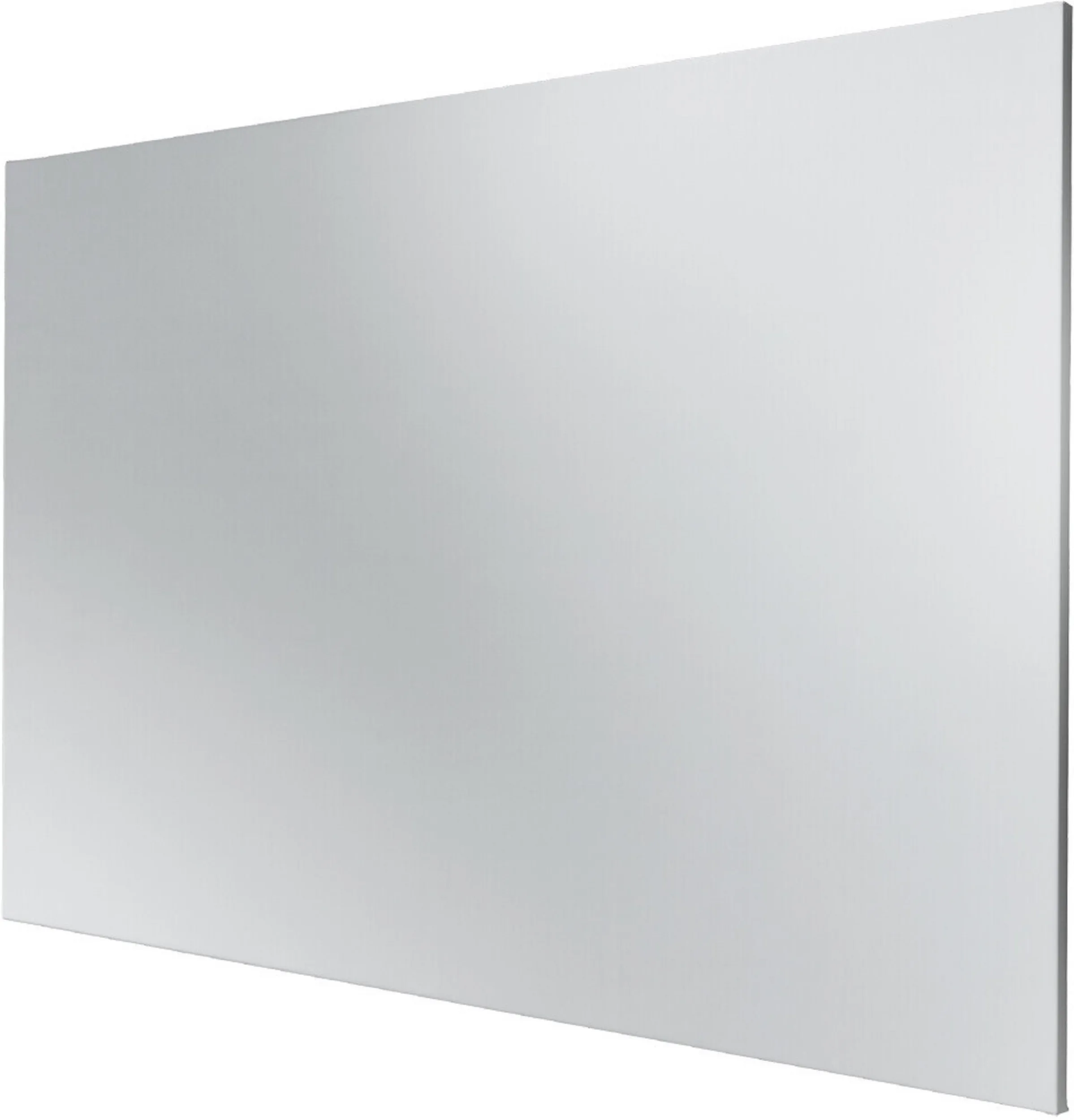celexon, Rahmenleinwand Expert PureWhite, 200x150 cm