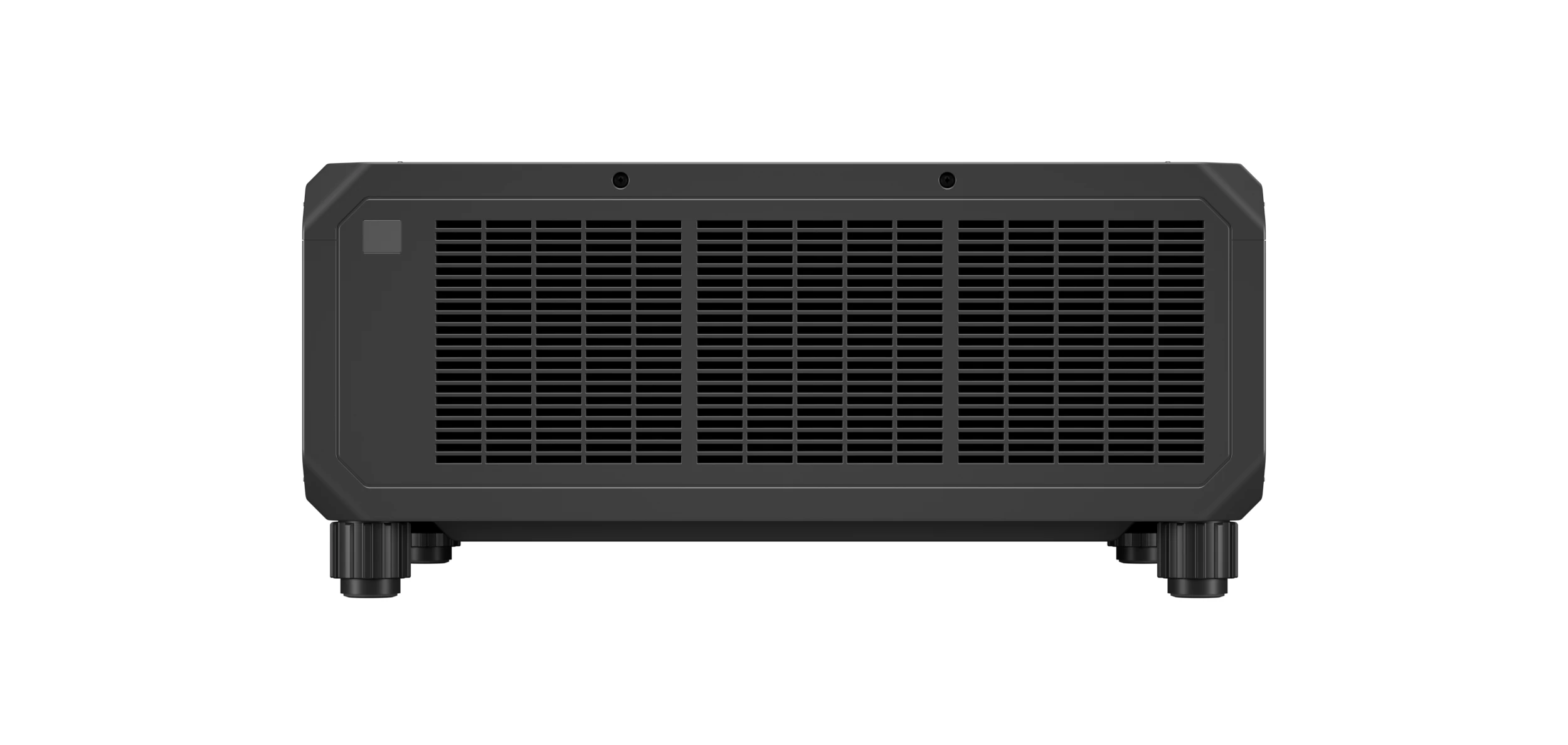 Panasonic PT-HTQ20-Demoware