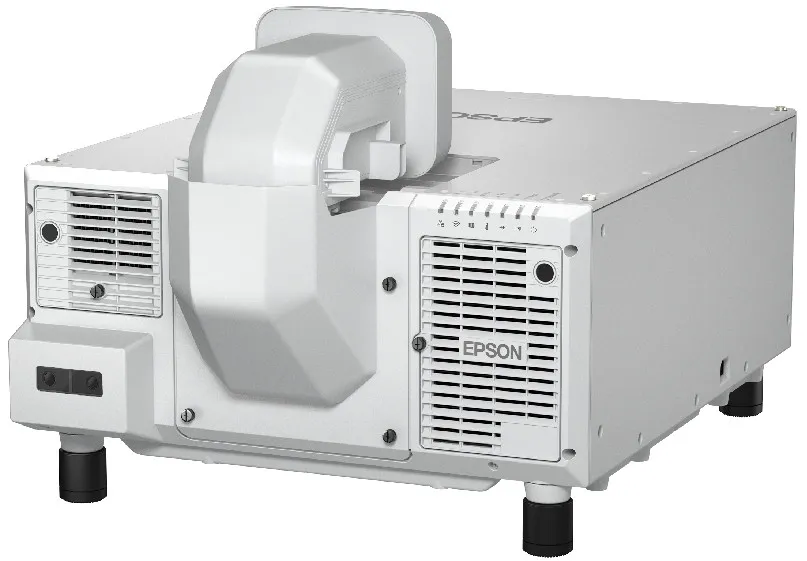 Epson  EB-L20002U