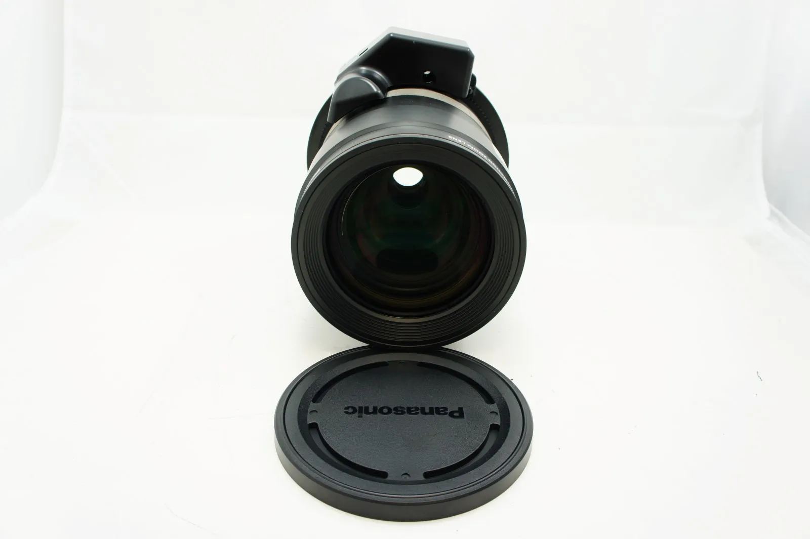 Panasonic ET-D75LE30