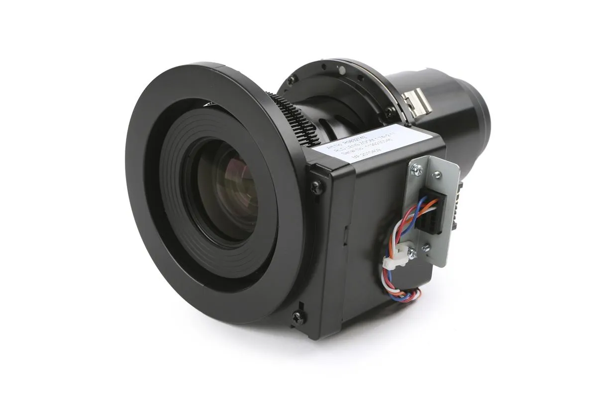 Barco RLD W 1.74-2.17:1
