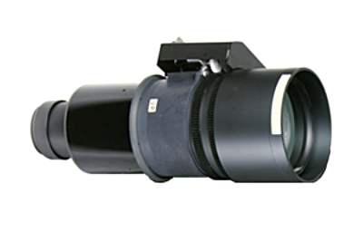 Digital Projection 105-612