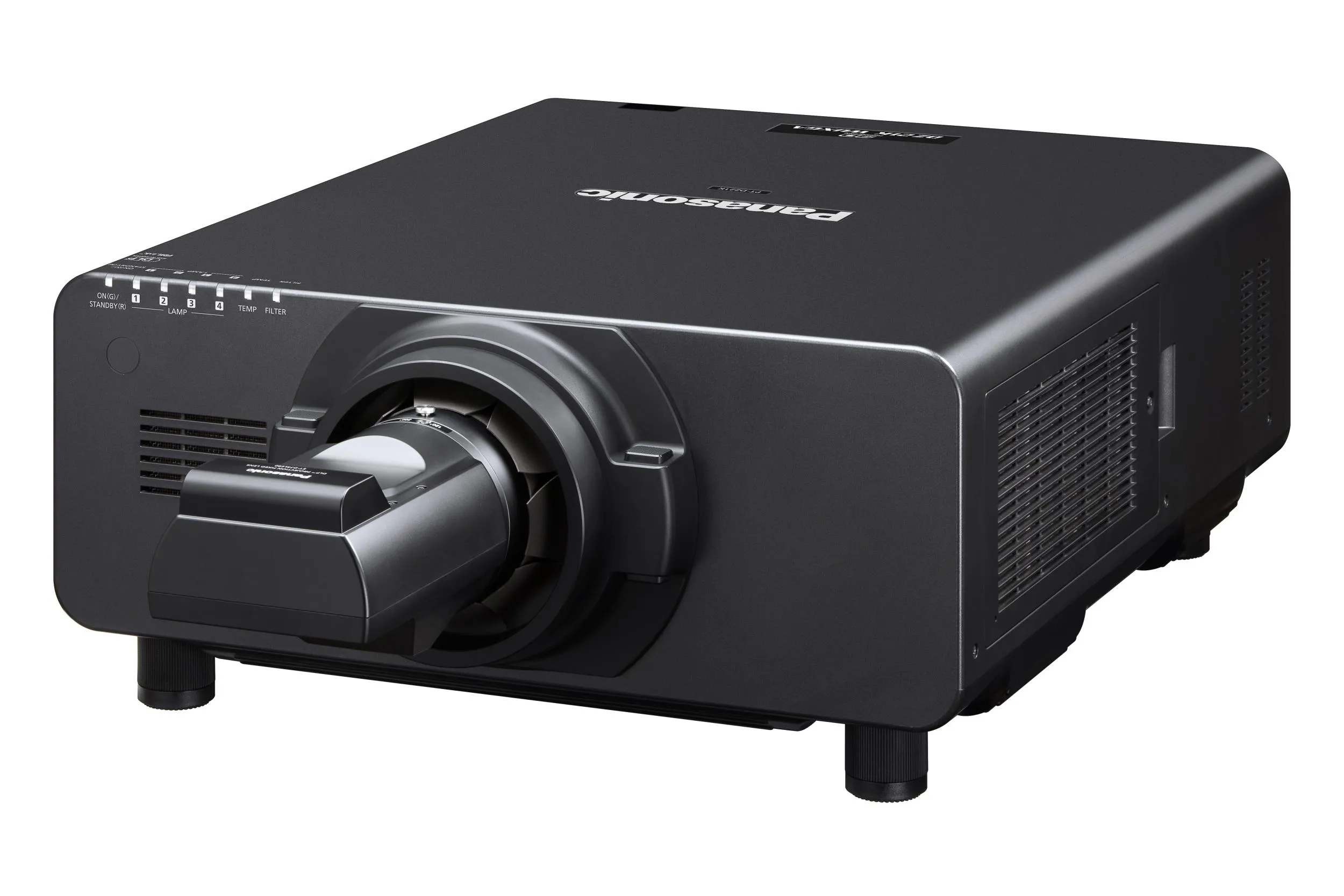 Panasonic ET-D75LE90