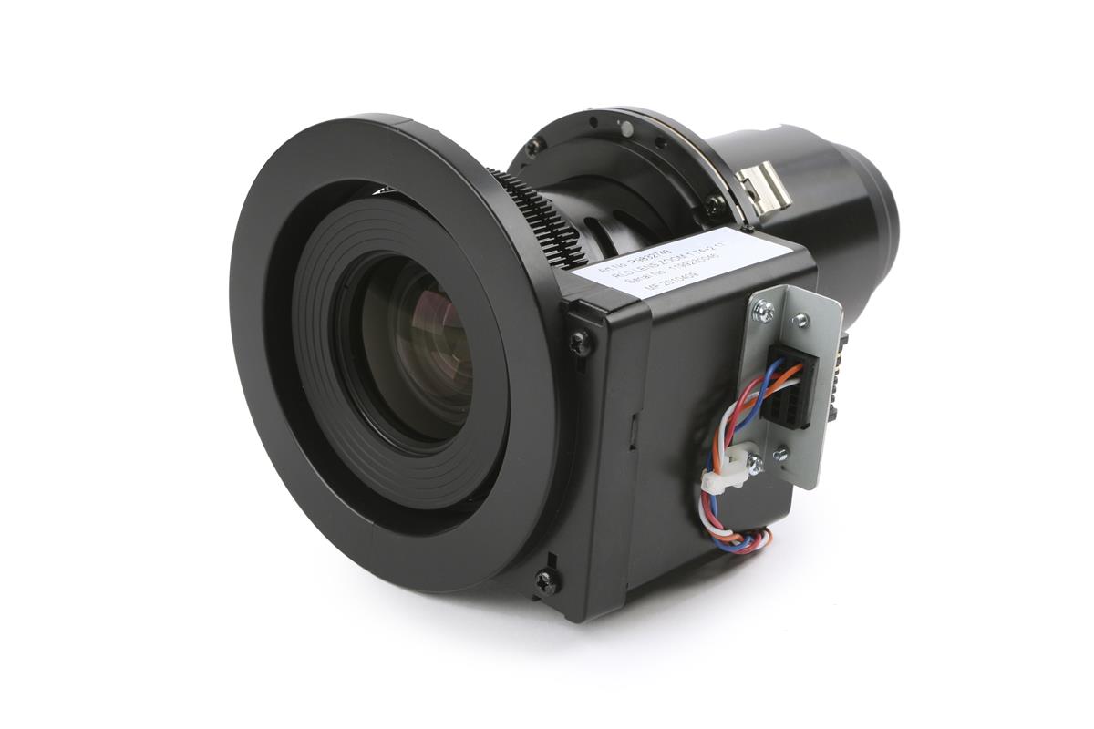 Barco RLD W 1.74-2.17:1