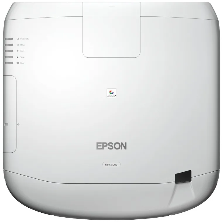 Epson EB-L1300U