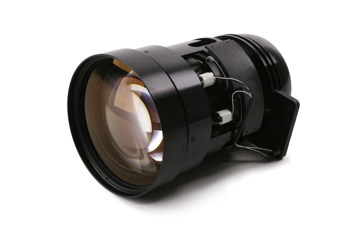 Barco CLD 2.20-4.40:1