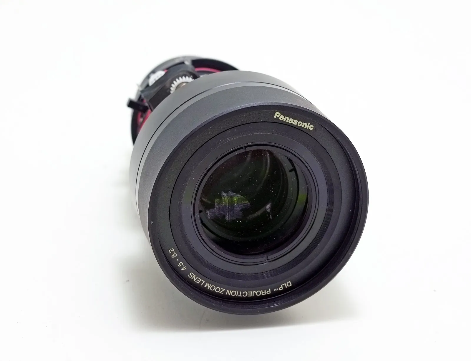 Panasonic ET-DLE410