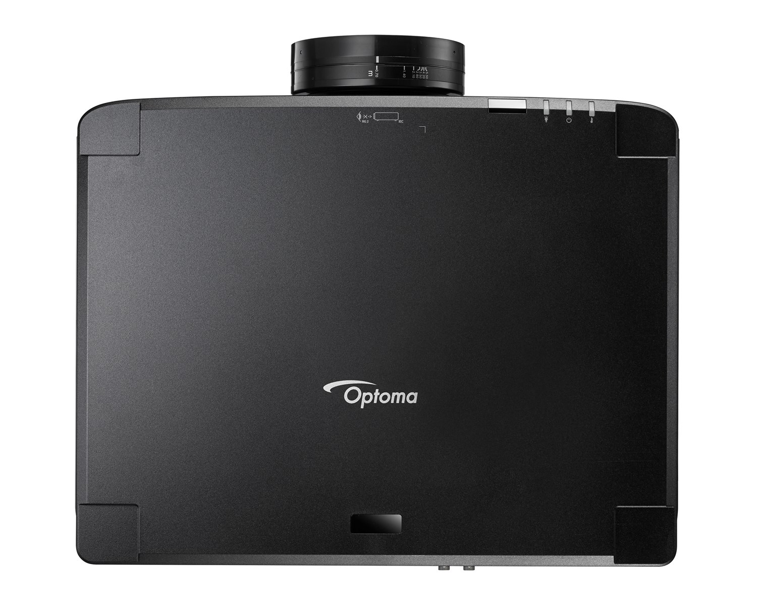 Optoma ZK810TST-Neuware