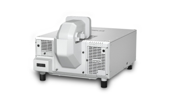 Epson ELPLX02WS 0.35:1 - New stock