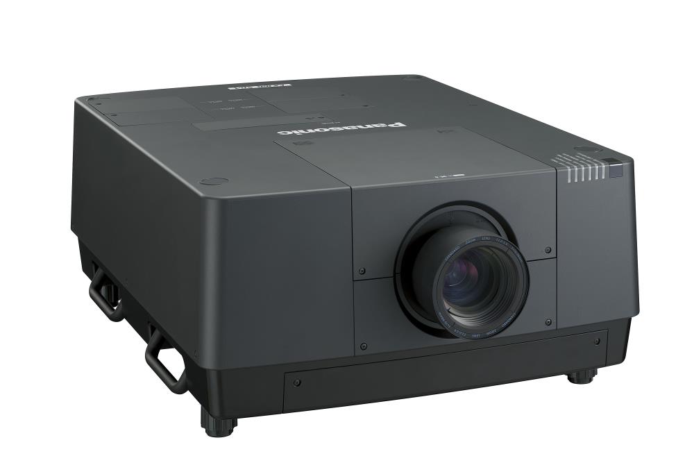 Panasonic PT-EX16K