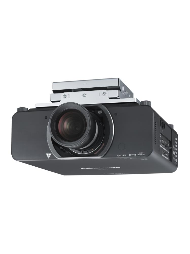 Panasonic PT-DZ110X