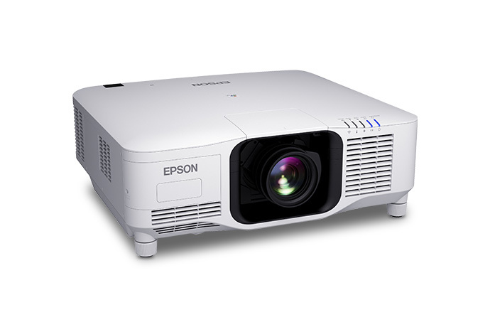 Epson EB-PU2113W