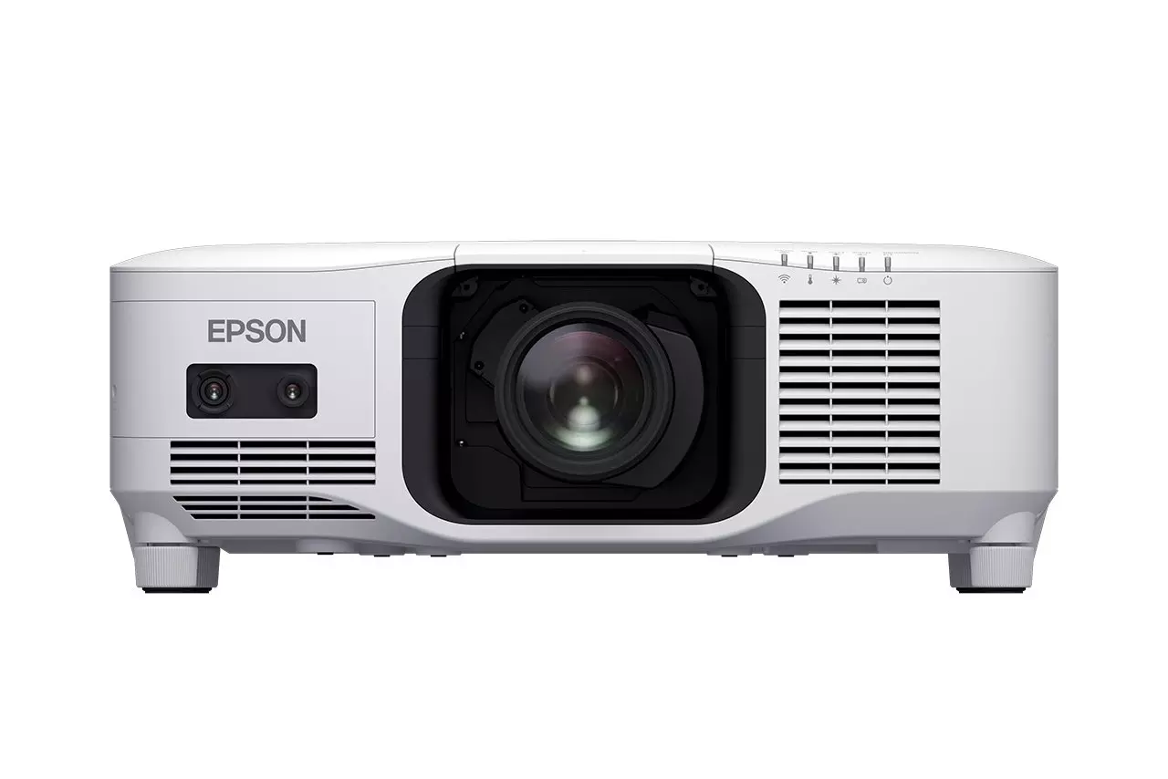 Epson EB-PQ2130W-Neuware