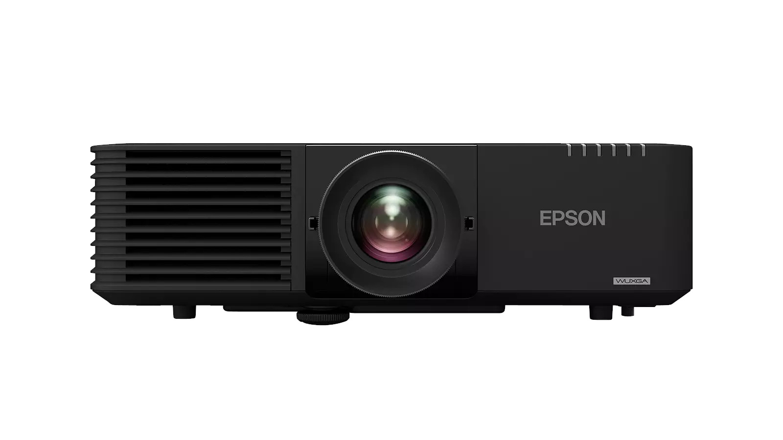 Epson EB-L895U-Neuware