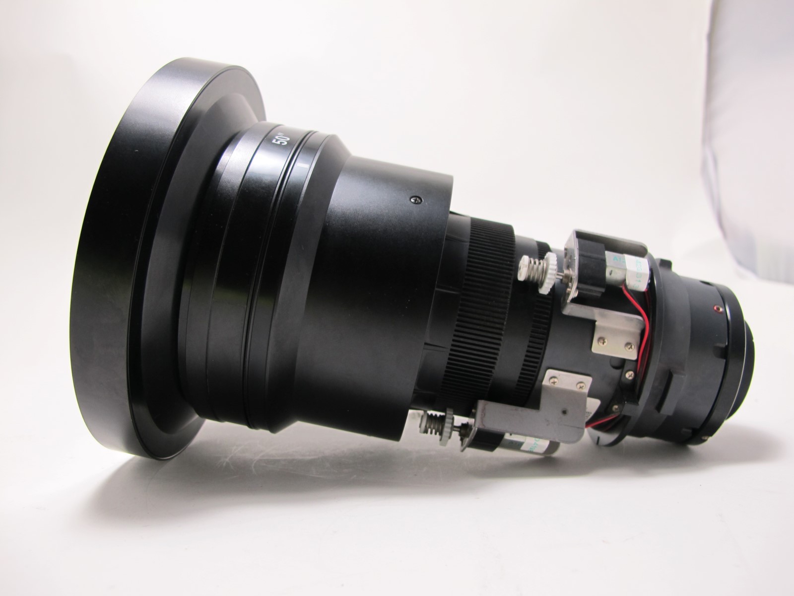 Panasonic ET-DLE080