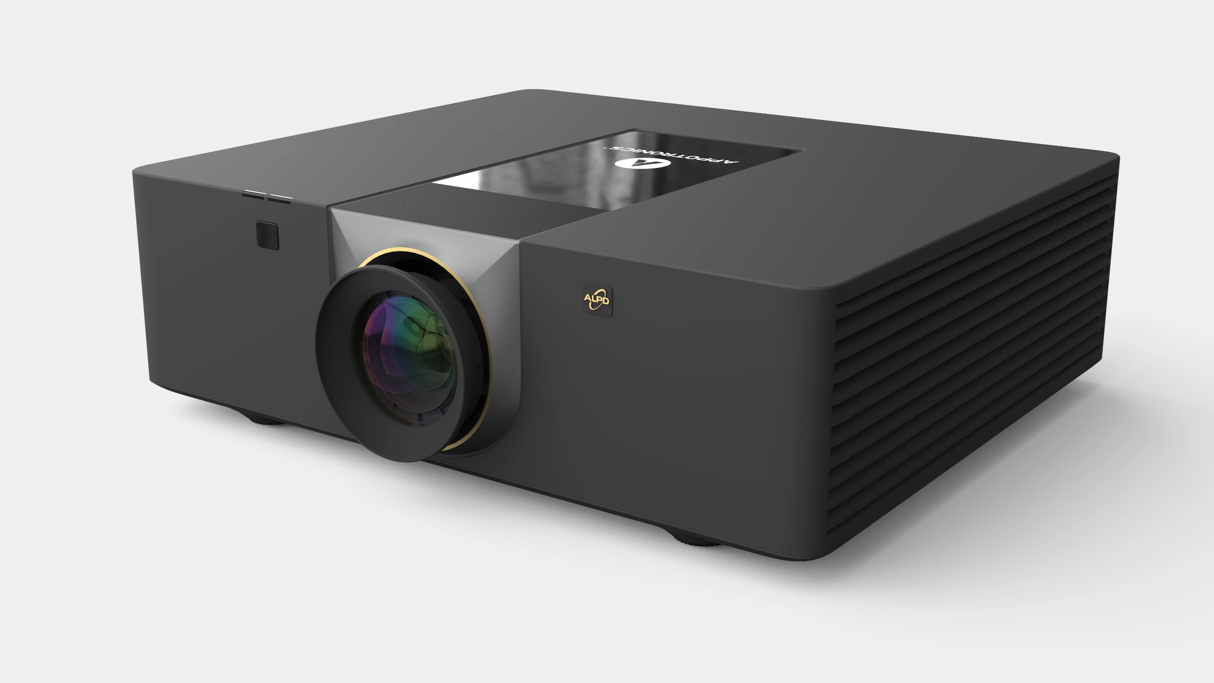 Appotronics AL-MH750A-Demoware