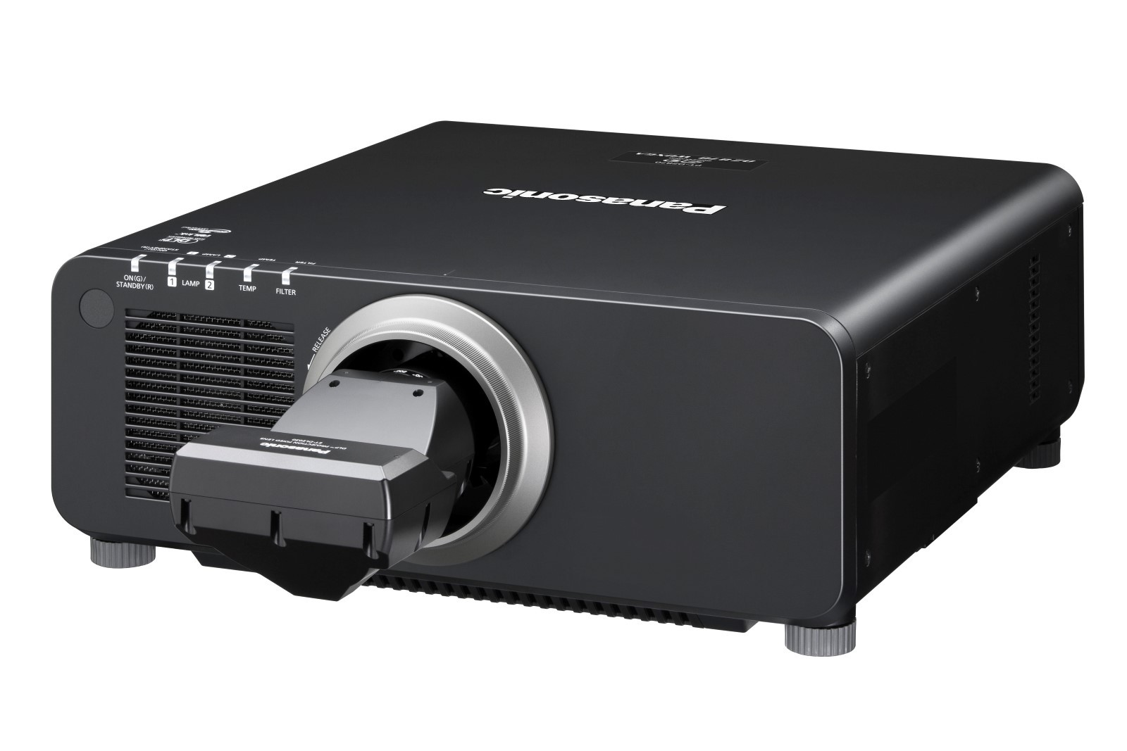 Panasonic ET-DLE030