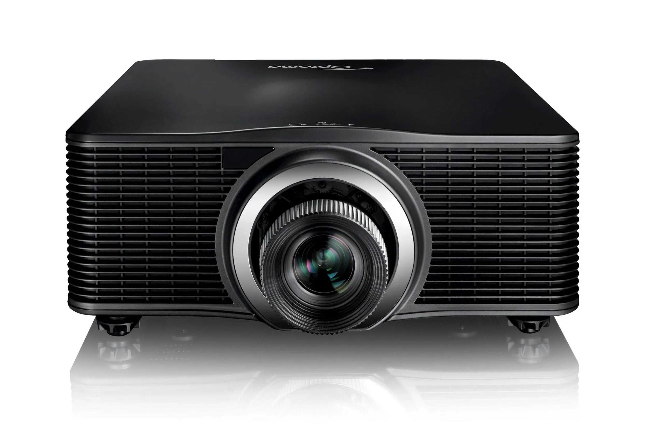 Optoma ZU1050 