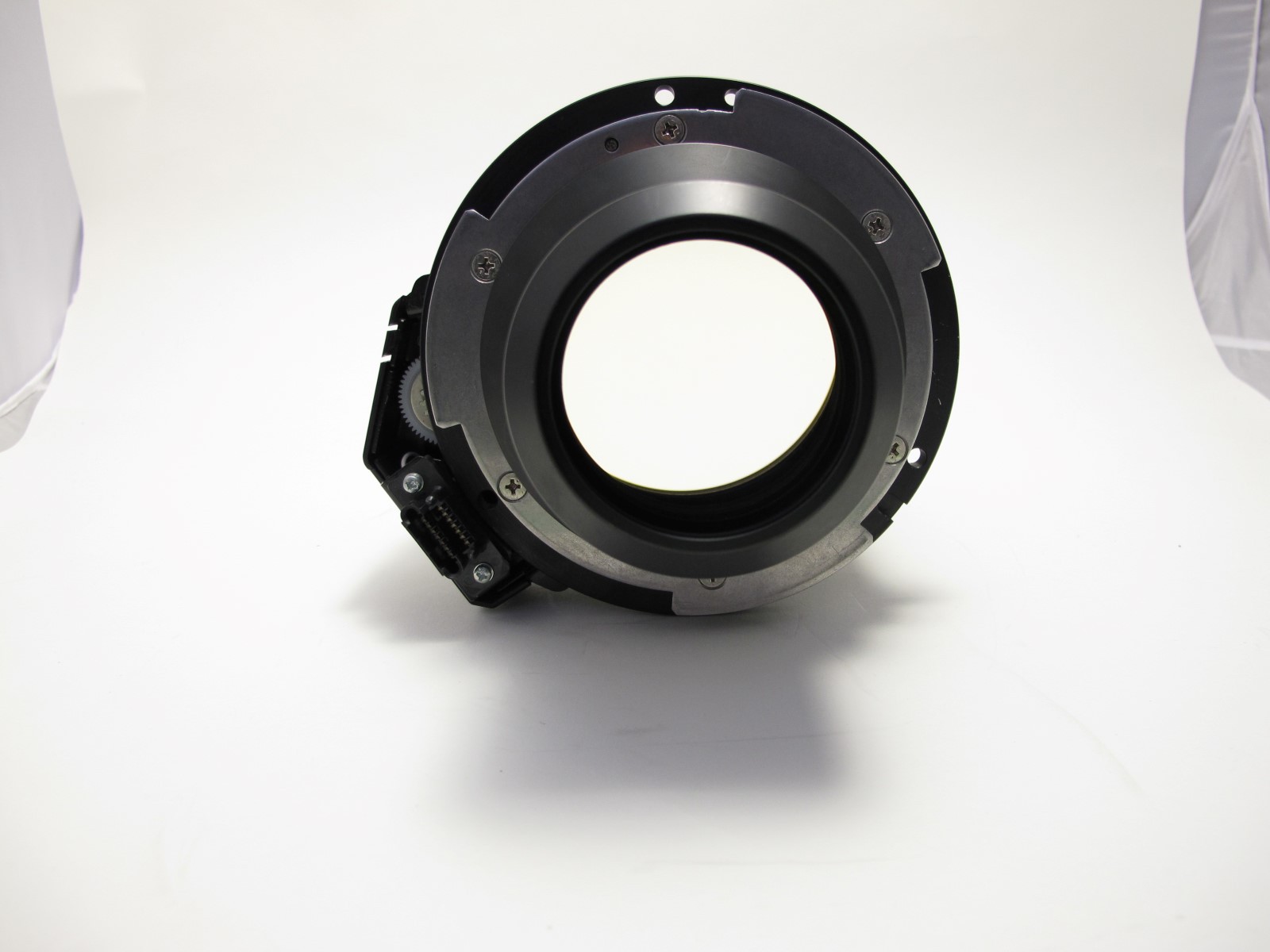 Panasonic ET-D75LE40