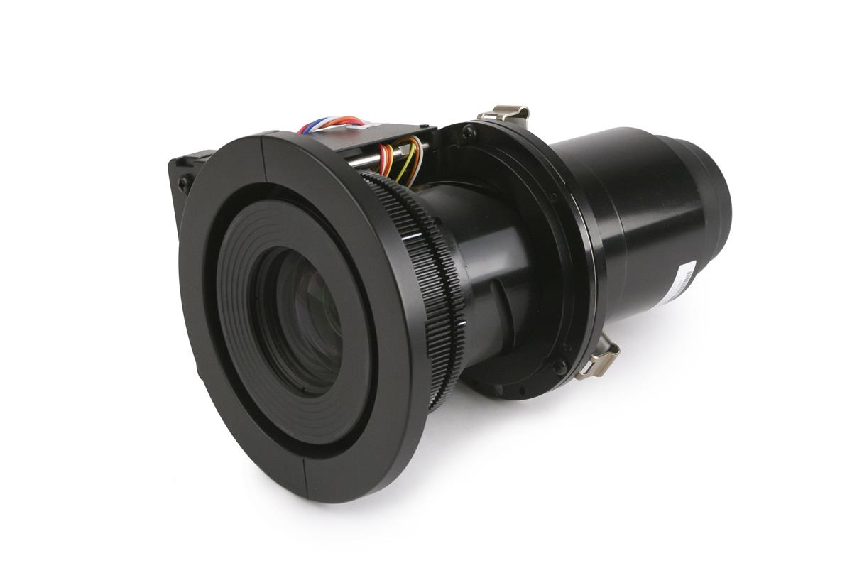 Barco RLD W 2.17-2.9:1