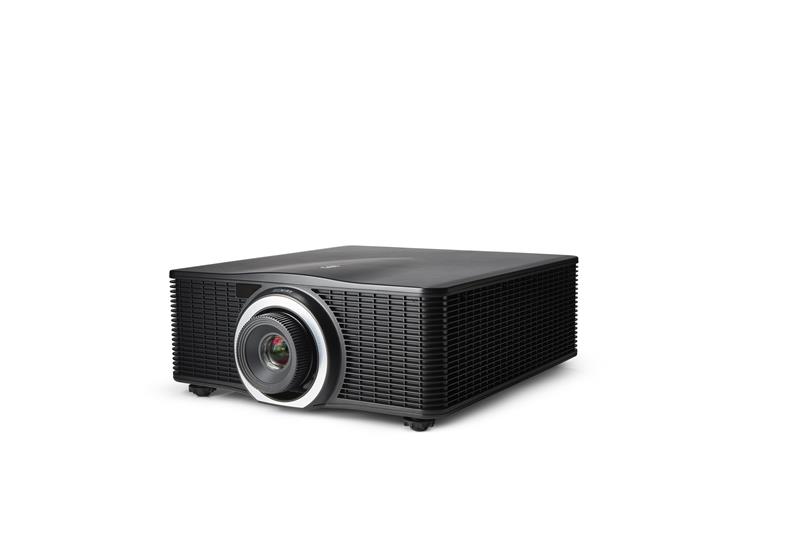 Barco G60-W8