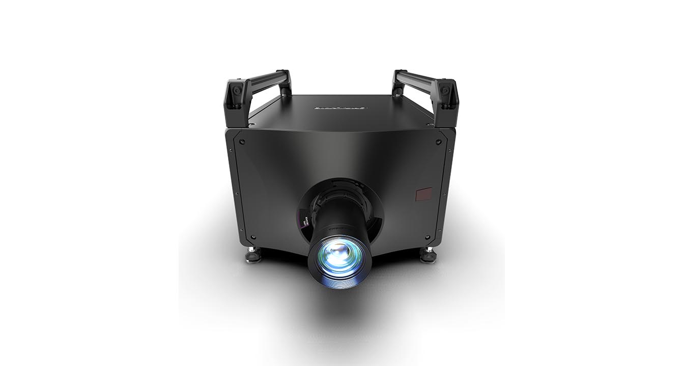 Christie Rigging-Griffe (lang) - Griffyn