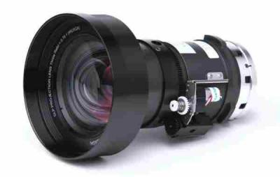 Digital Projection 112-499