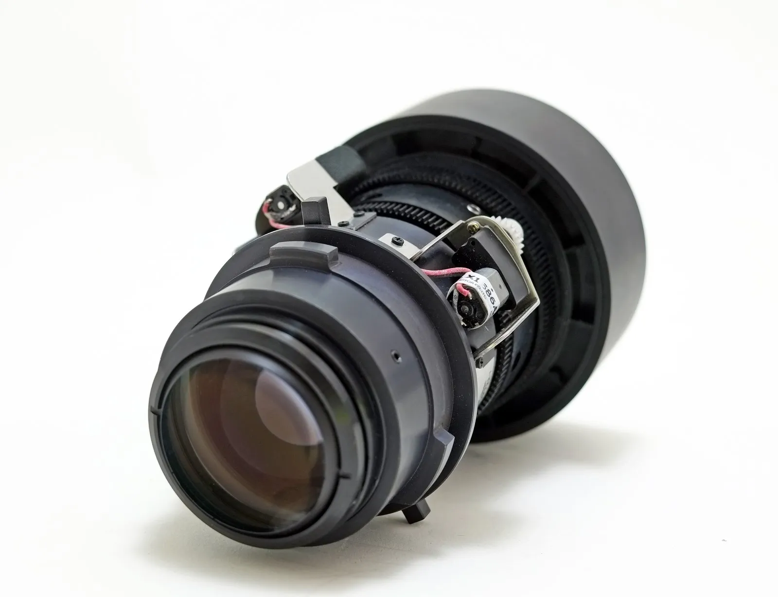 Panasonic ET-DLE400