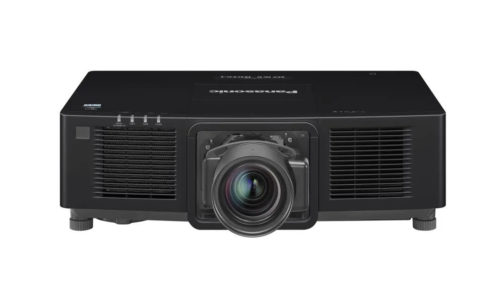 Panasonic PT-MZ16KL