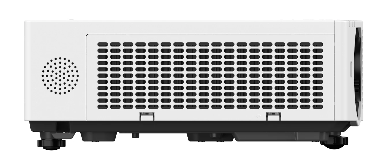 Panasonic PT-VMZ62 W-Demoware