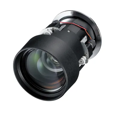 Sanyo LNS-S11 