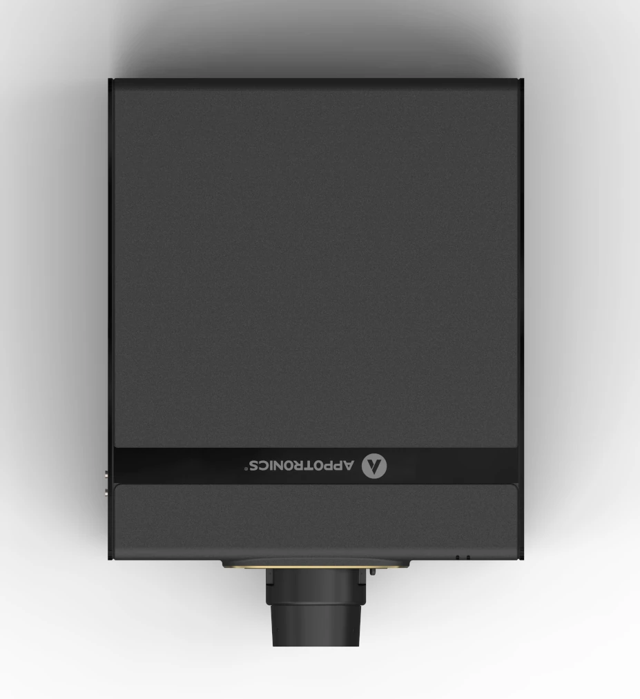 Appotronics AL-SU25KAP-Demoware