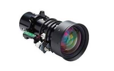 Christie HB 2.71-3.89:1