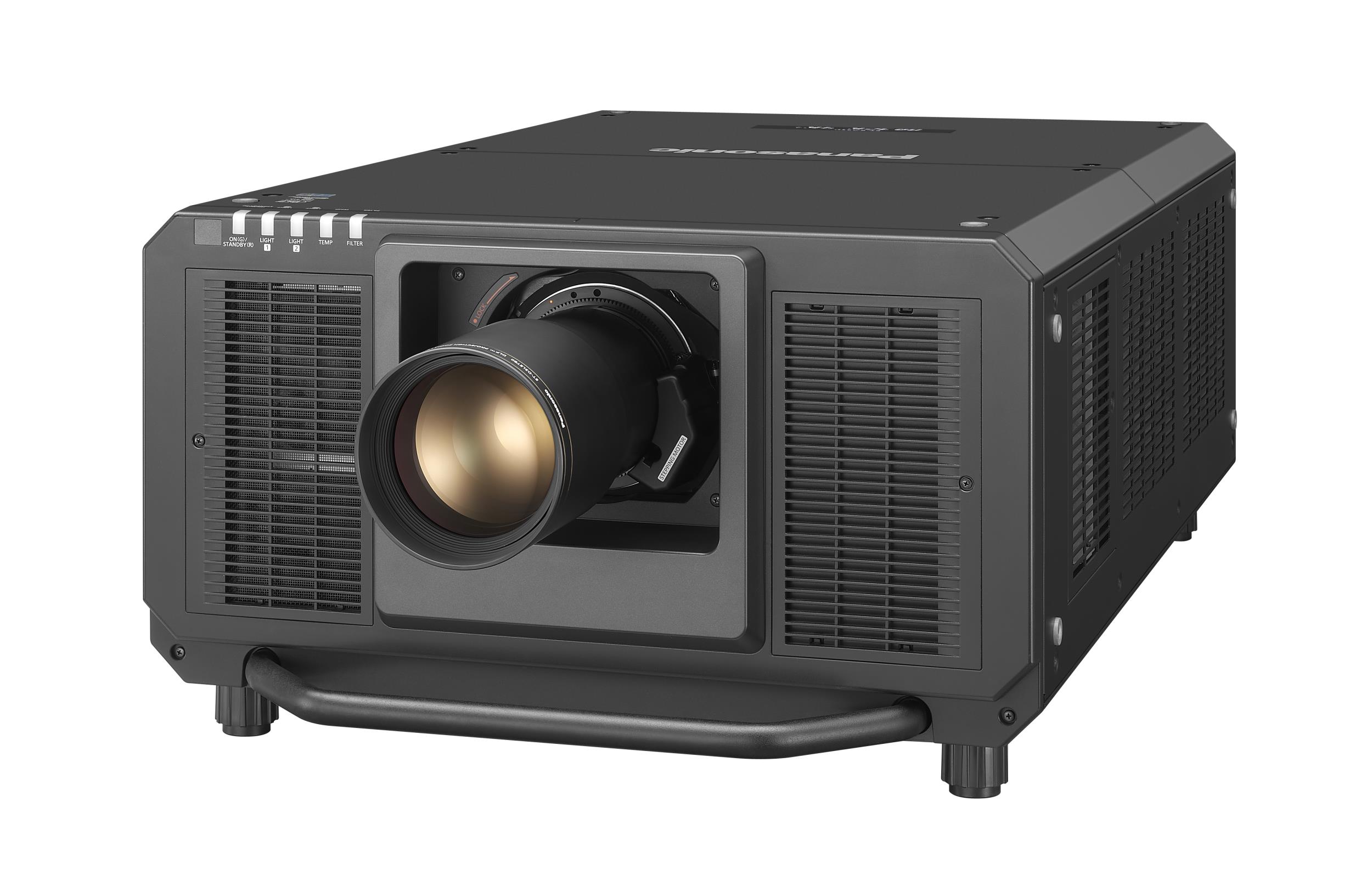 Panasonic ET-D3LET80