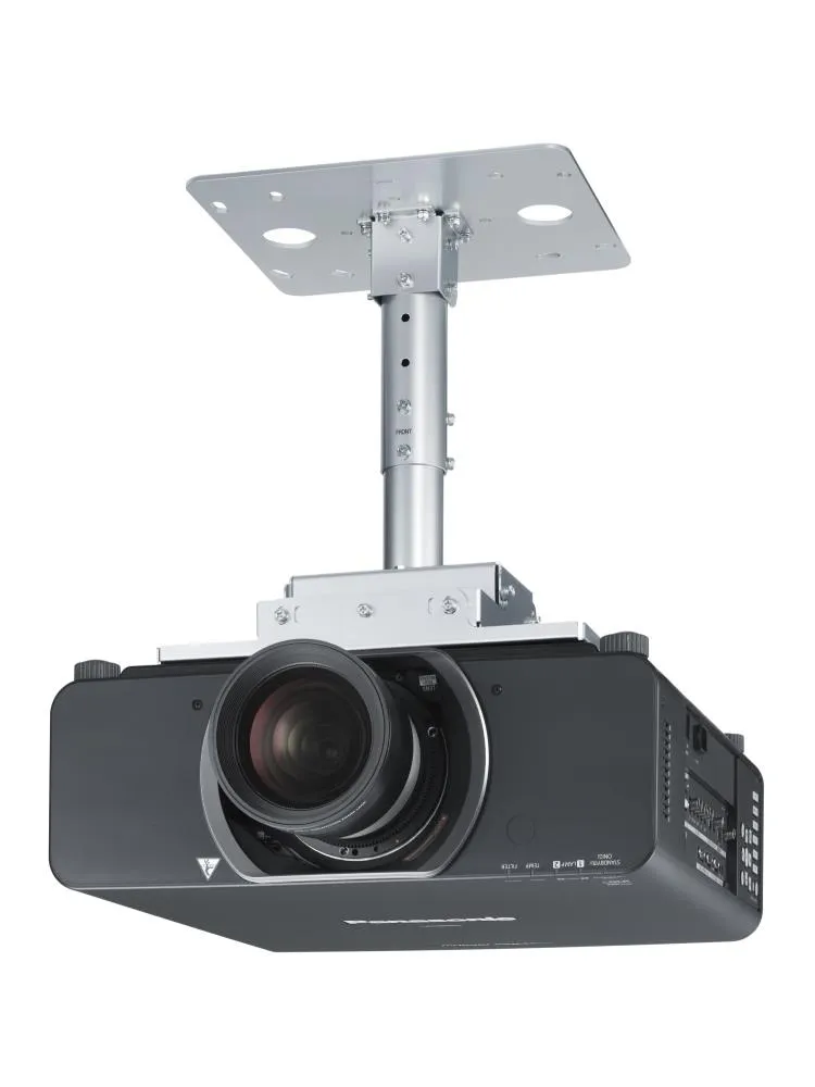 Panasonic PT-DS100X