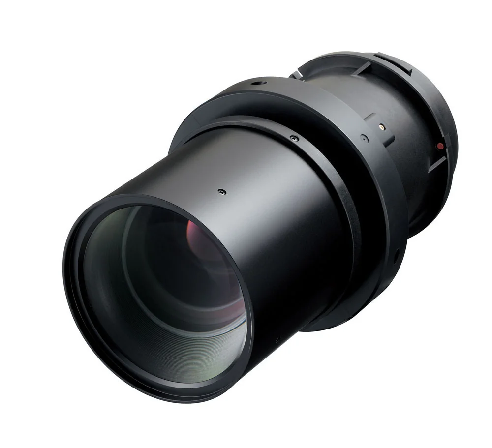 Panasonic ET-ELT22 2.80-4.60:1-Neuware