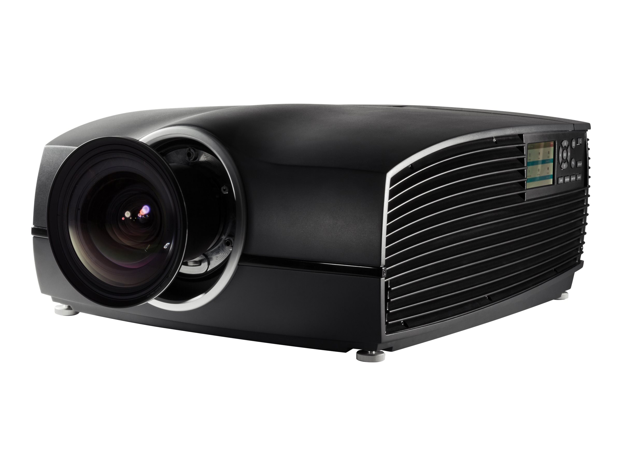 Barco F90-4K13