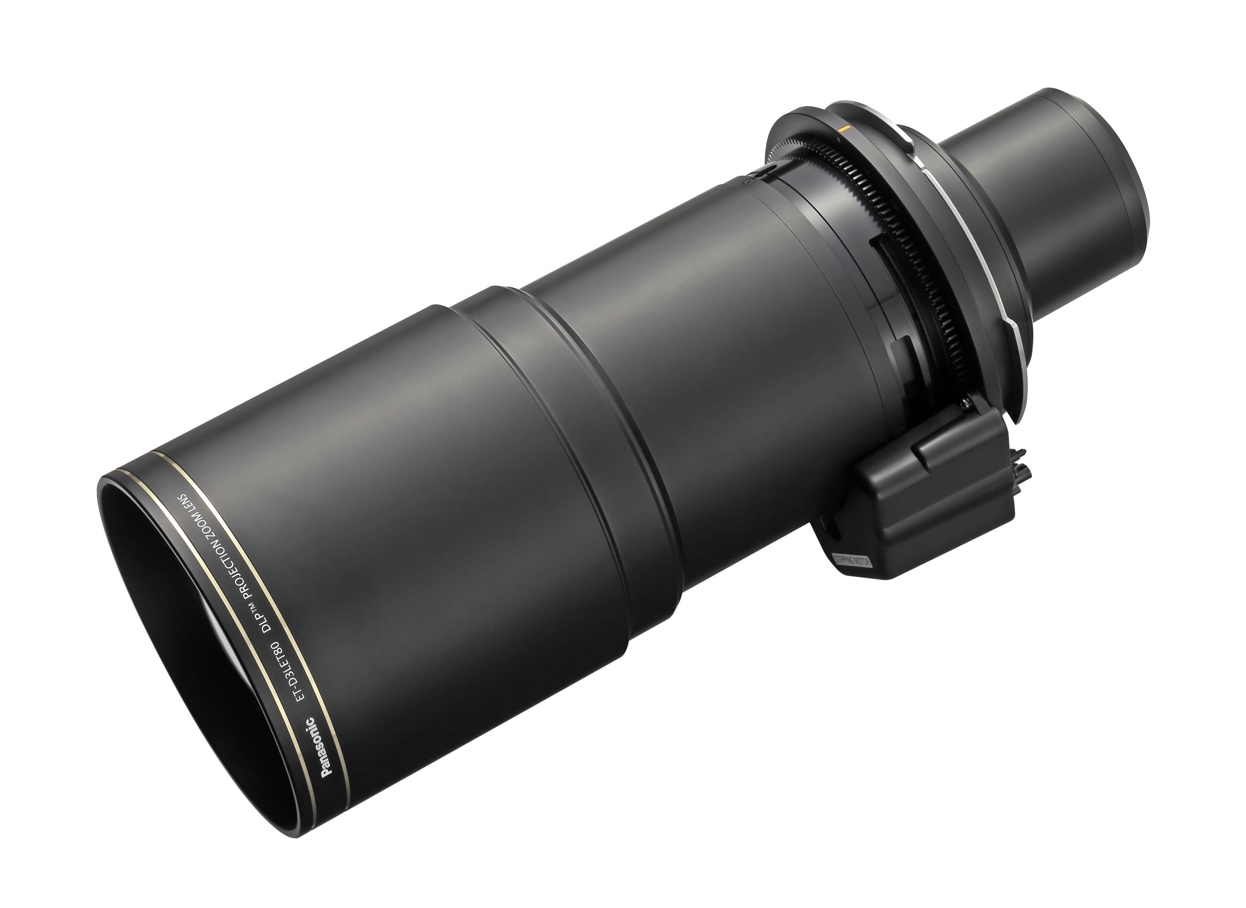 Panasonic ET-D3LET80