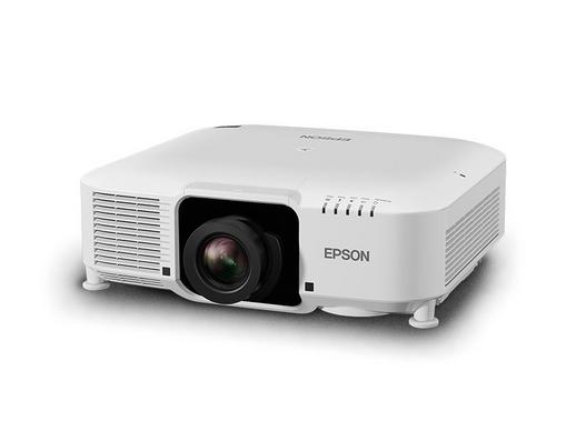 Epson EB-PQ2008W-Neuware