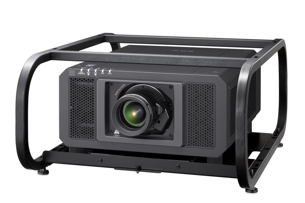 Panasonic PT-RQ13K