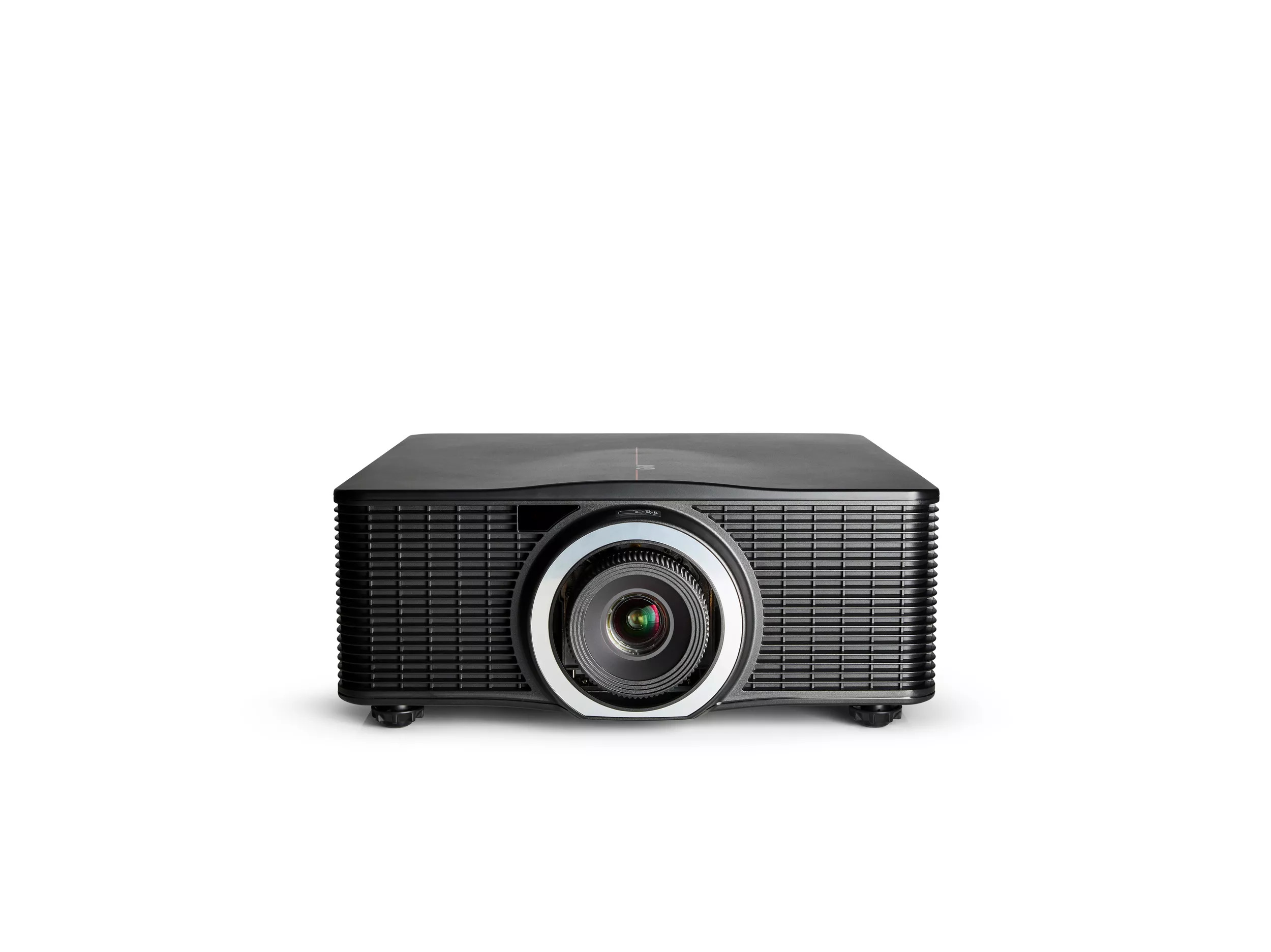 Barco G62-W14