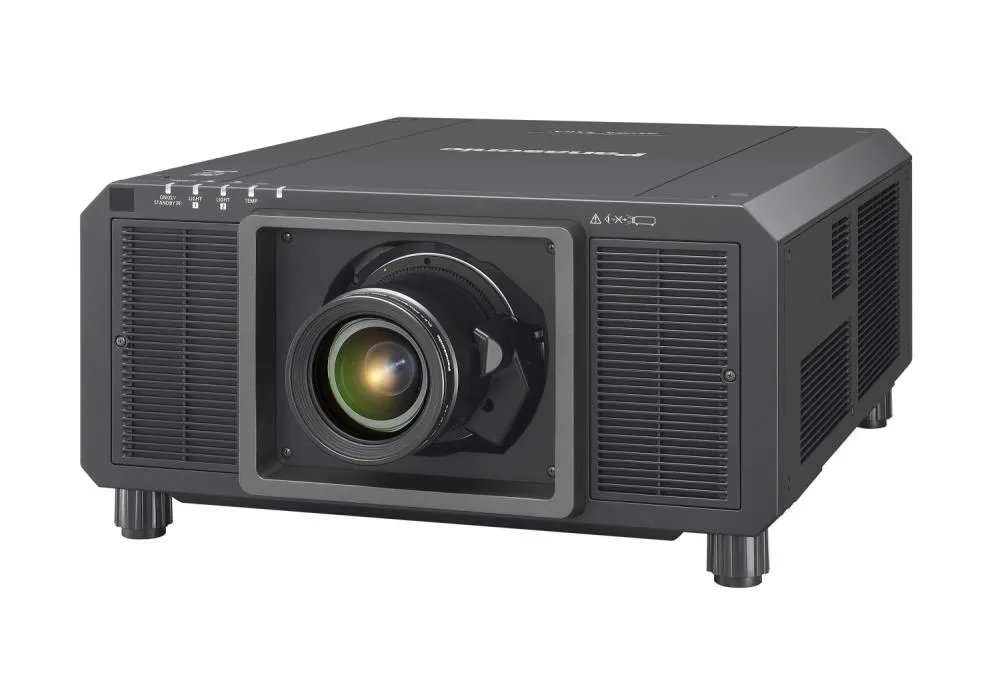 Panasonic PT-RS20K