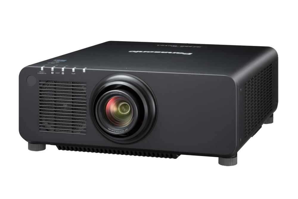 Panasonic PT-RZ970-Refurbished