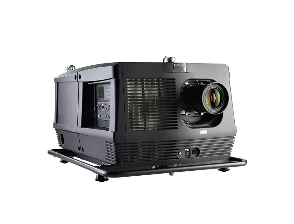 Barco HDF-W30 FLEX