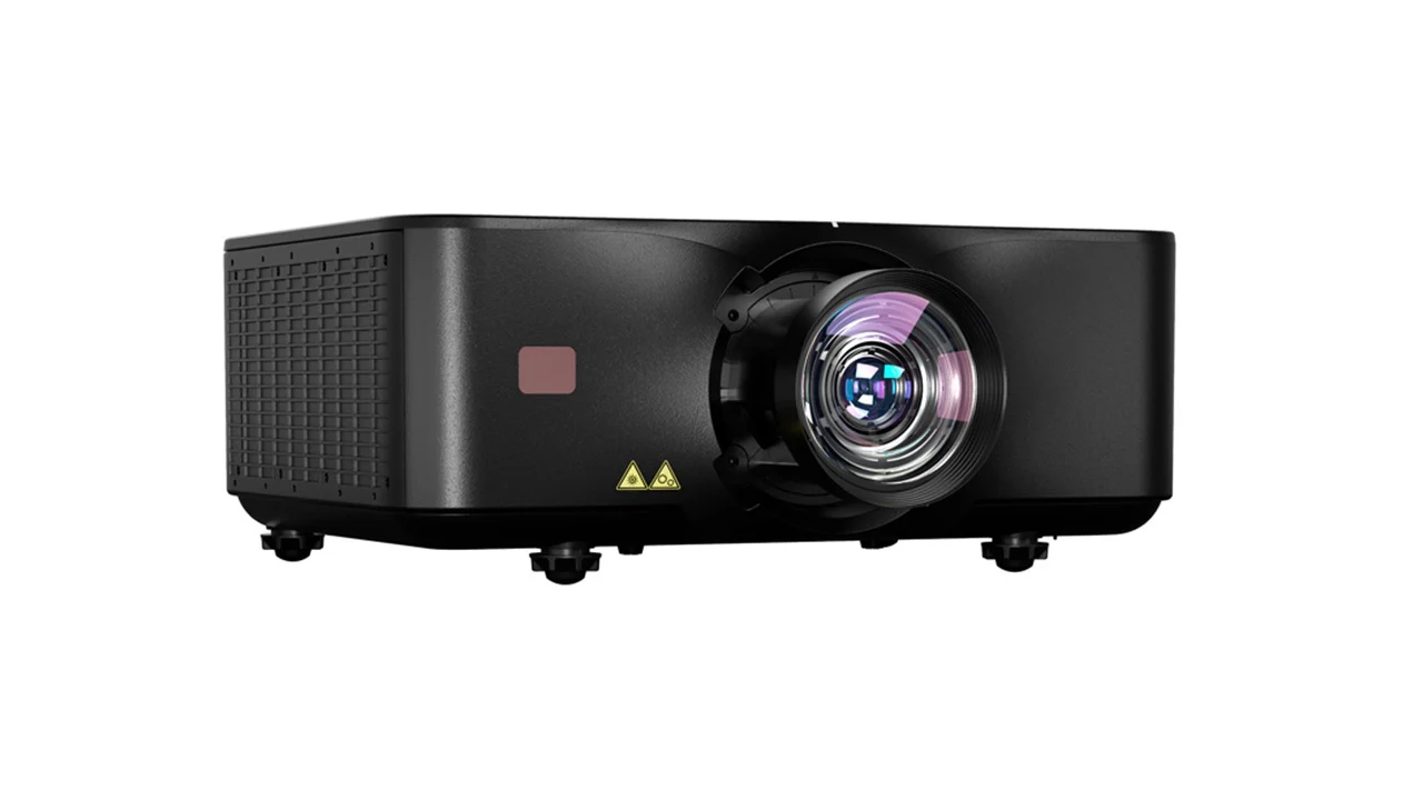 Christie 4K1000-KS-Neuware
