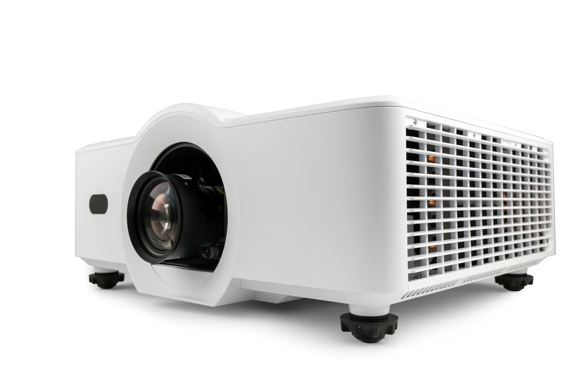Barco G50-W8 W-Demoware