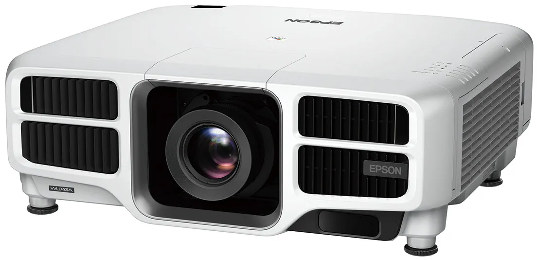 Epson EB-L1750U 