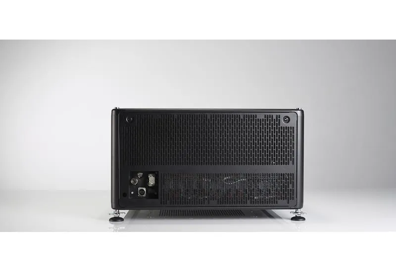 Barco UDM-4K15 